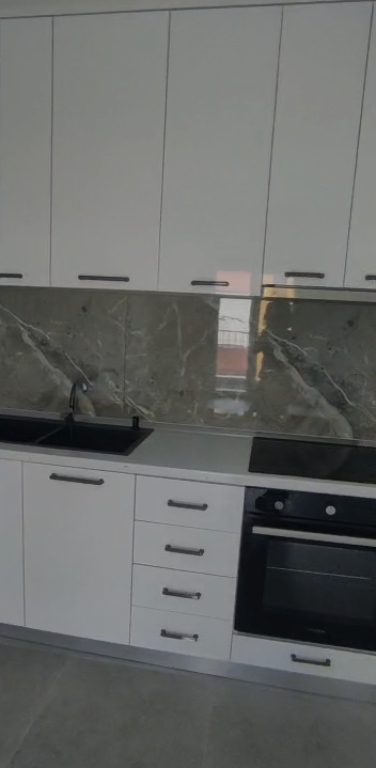 Affitto | Apartament 2 + 1 | Kamëz | 350 €/mese