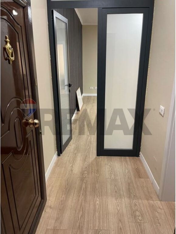 Ufficio - In Affitto - Komuna e Parisit, Tirana(ID: 530481005-91)