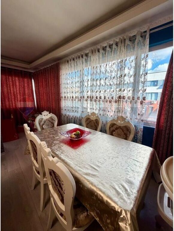 2+1 +2 apartment for sale in Astir!