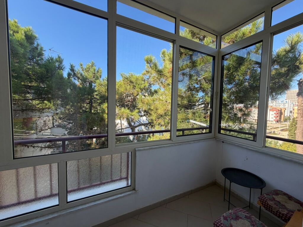 Studio apartment for sale in Golem