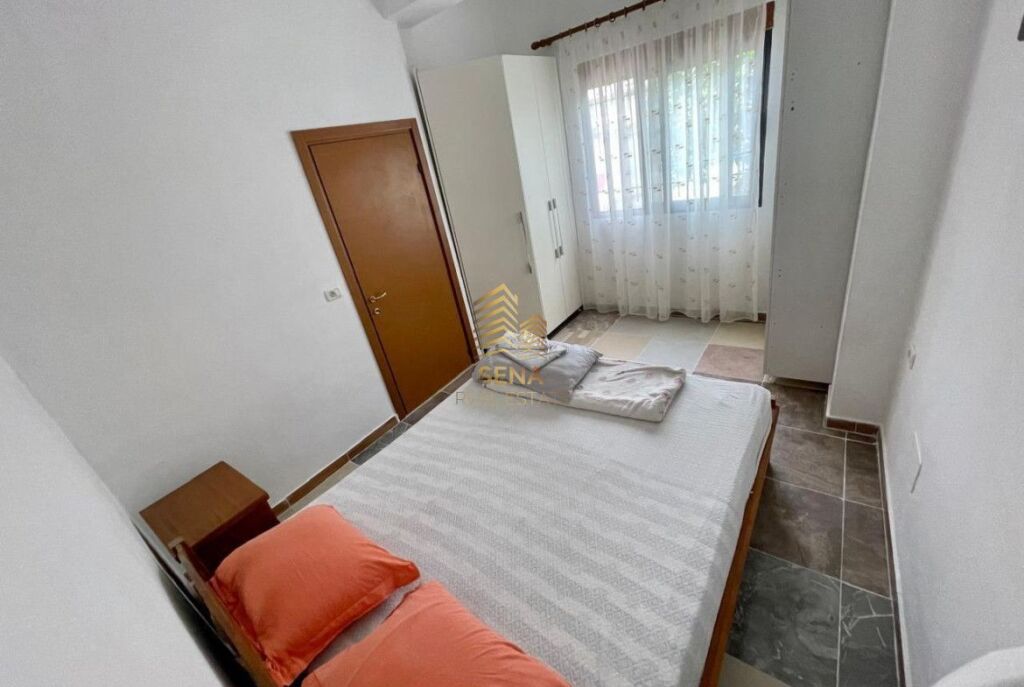 In affitto, Ingresso privato 2+1, 5 Maji, 39.000 Lek/mese