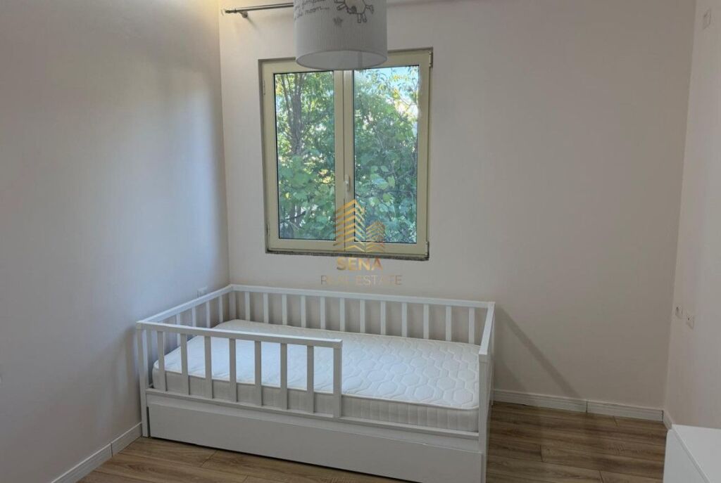 Qira, Apartament 2+1+2+Post Parkimi, Kinostudio, 55.000 Leke/muaj