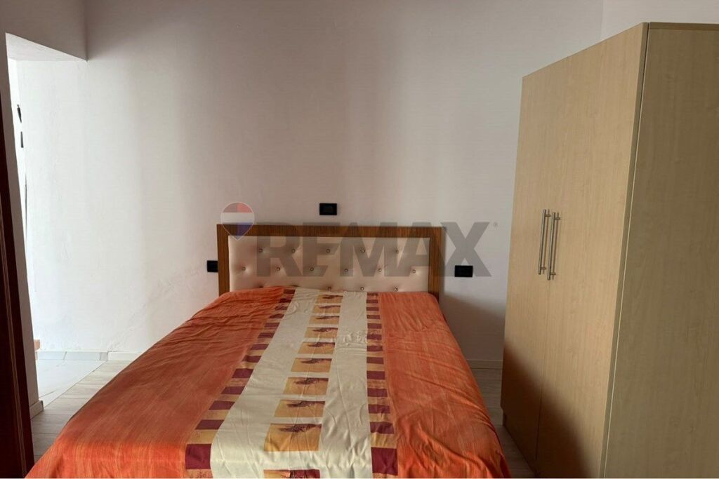 Apartment - For Rent - Vasil Shanto