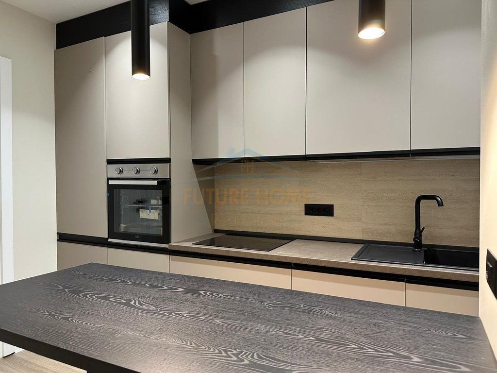 Shitet,Apartament1+1,Rruga Sami Frashëri,Tiranë