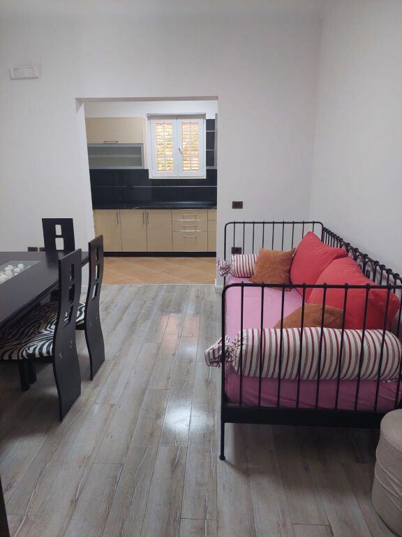 2+1 apartment for rent, Former Electric Market
