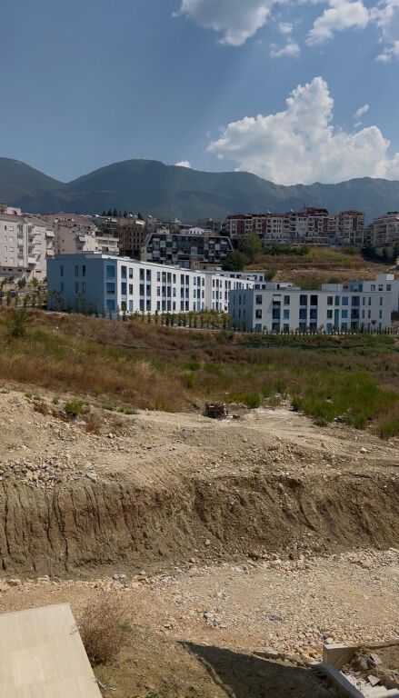 Vendita | Apartament 2 + 1 | Fresku | 150000 €