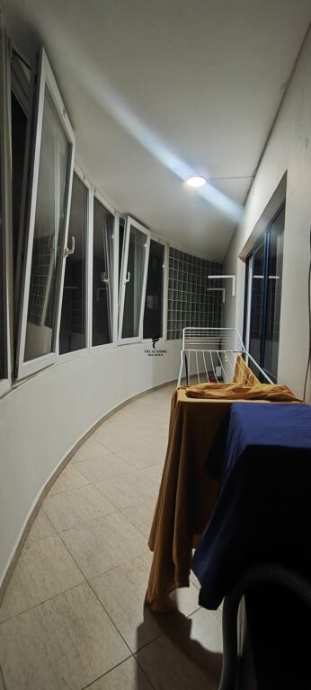 APARTAMENT ME QERA 1+1 DELIJORGJI 70.000 LEKE  FH-99801