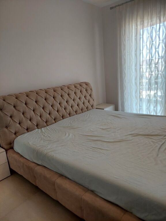 Appartamento in vendita 3+1+2 ad Ali Dem