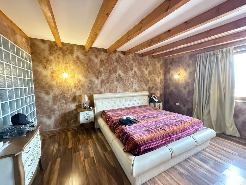 BOTANICAL GARDEN, 1+1 APARTMENT FOR RENT