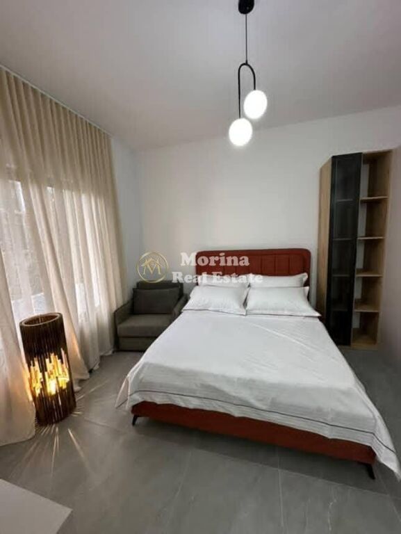 Vendita | Vilë 5 + 1 | Shkembi i Kavajes | 550000 €