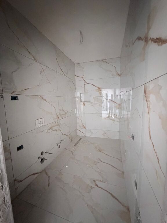 🏡 FOR SALE APARTMENT 1+1 – ILYRIAN RESIDENCE,PASKUQAN
