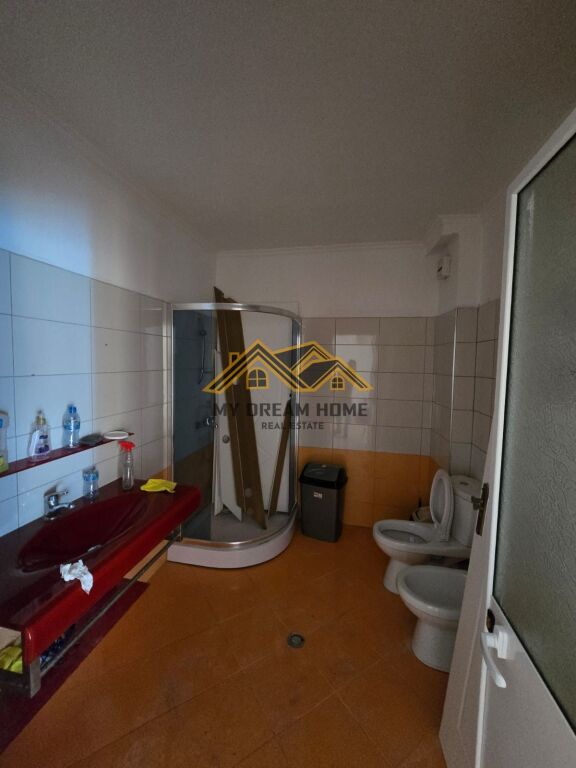 FLORIDA COMPLEX, WE ARE SELLING A 2+1 APARTMENT