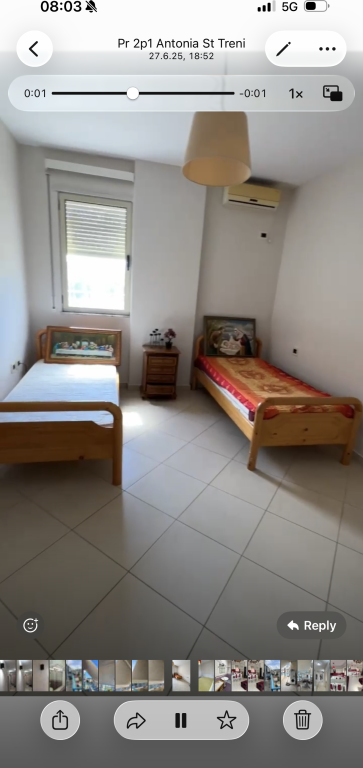 2+1,me verande,misto mame,185.000 euro