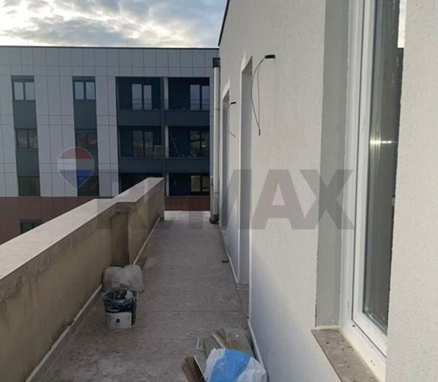 2+1 Apartment  - For Sale - Vila L, Tirana!!! ID: 530611001-50