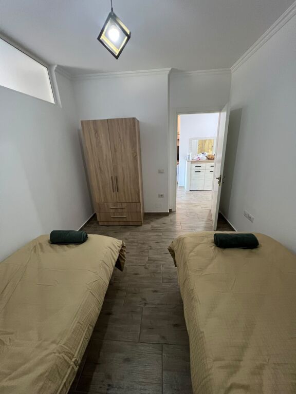 Appartamento 2+1 in affitto a Vila Gold
