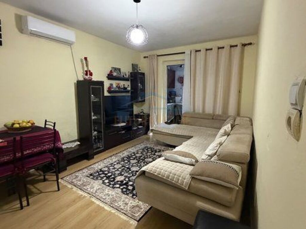For sale, 1+1 Apartment, Ali Dem