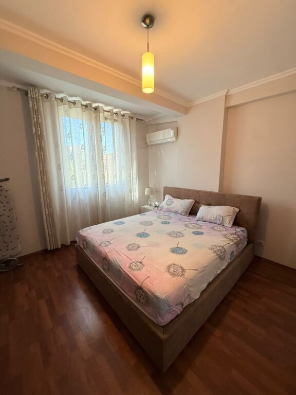 🏡 APARTMENT FOR RENT 3+1+2 | KAVAJËS STREET