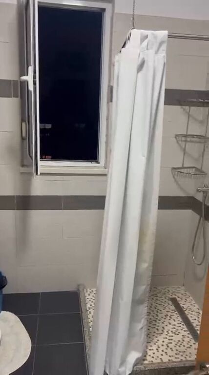 Apartament 1+1 te Rezidenca Magnet