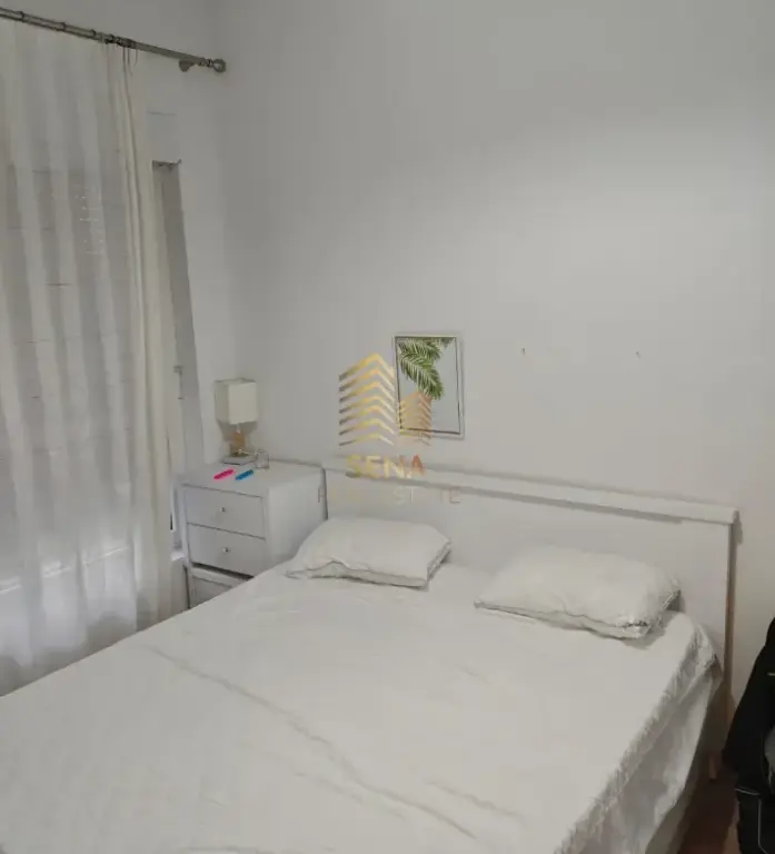 In affitto, appartamento 1+1+balcone, Ali Demi – Residenza Mangalem, 500 Euro/mese