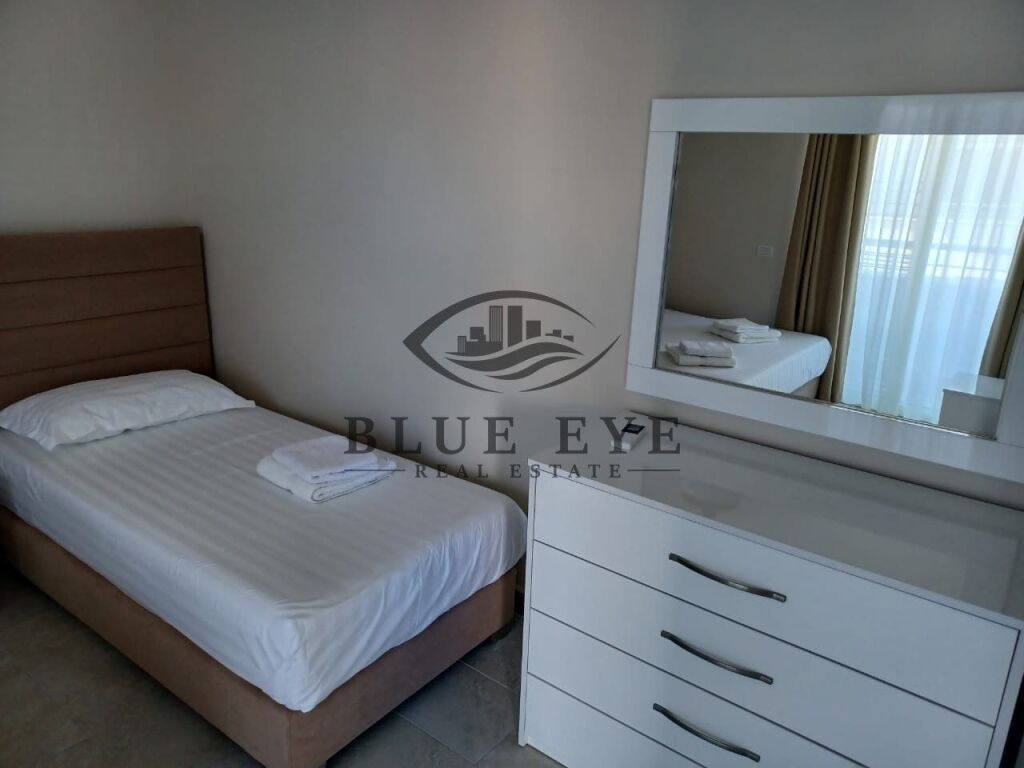 🏡 1+1 APARTMENT FOR RENT – GRAND FAFA!