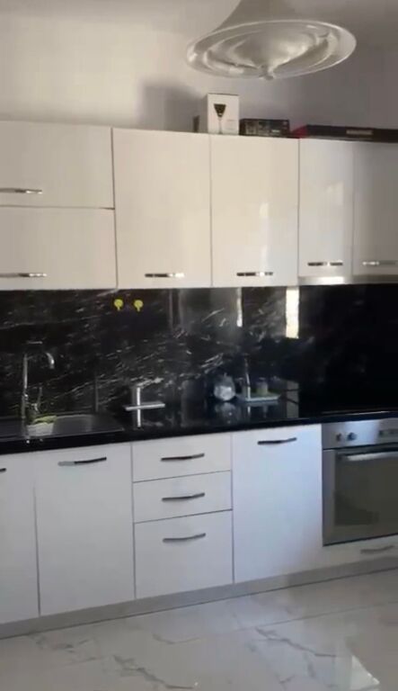 Qera, Apartament 1+1, Rruga Dibres, Tirane