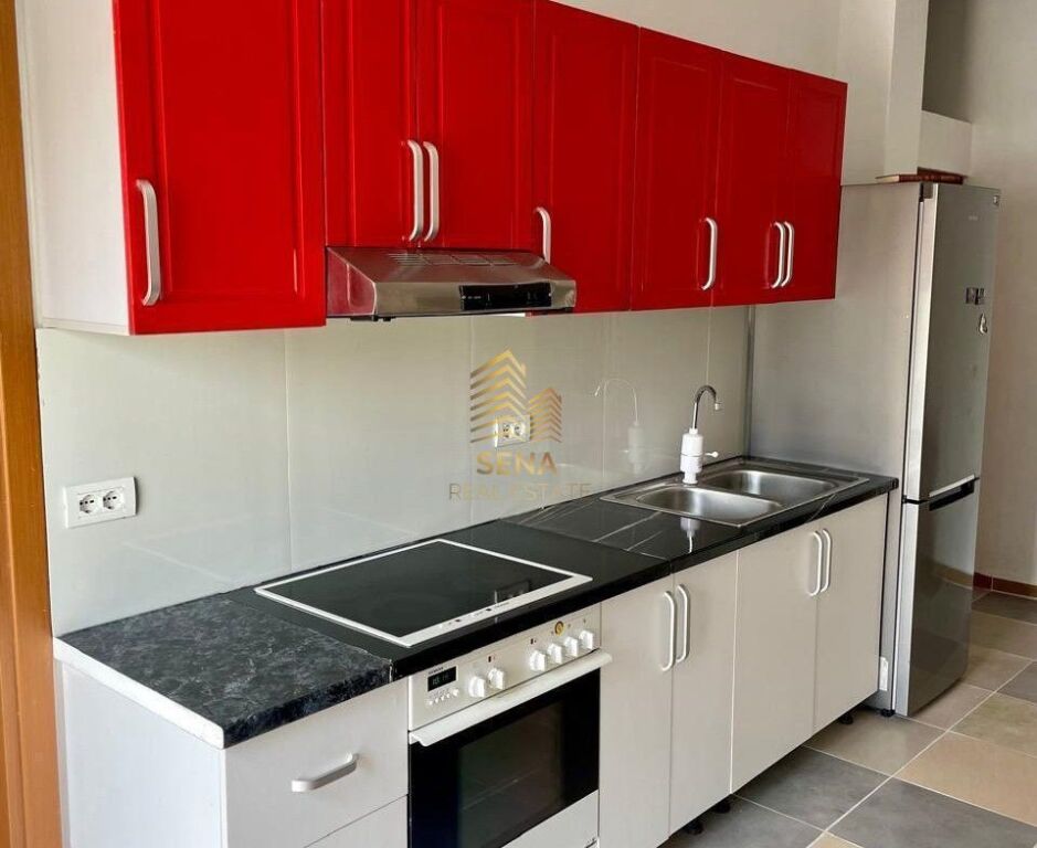 In affitto, Ingresso privato 2+1, 5 Maji, 39.000 Lek/mese