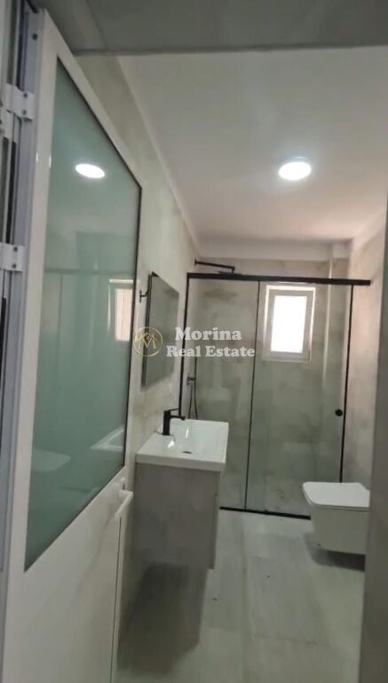 Vendita, Apartament, 3+ 1, afer Tregut Cam, Cmimi 204000 Euro