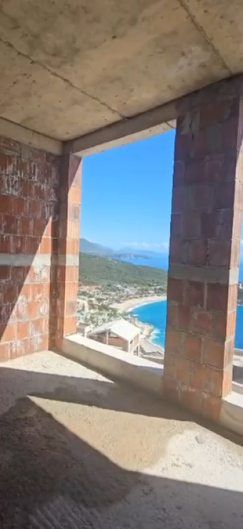 🔔Shitet apartament 1+1 | Folie Village – Nukli 1🔥