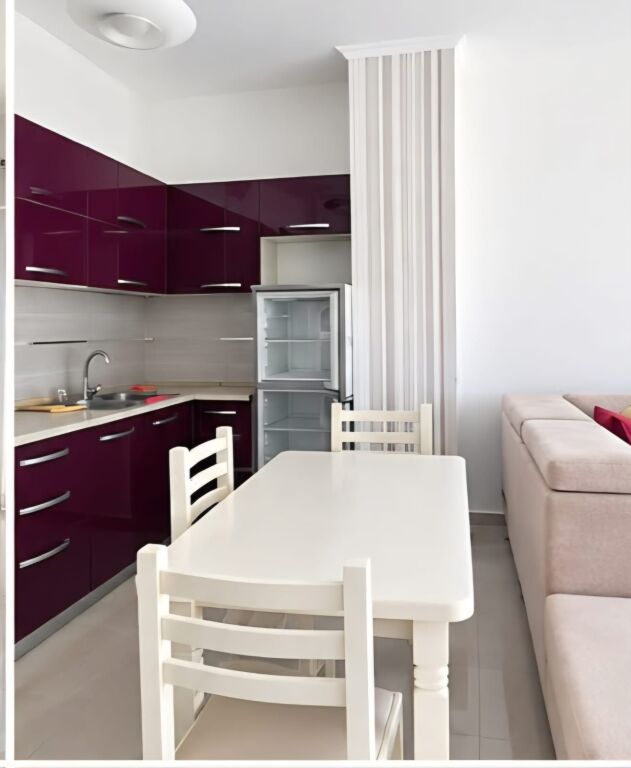 2+1+2 APARTMENT FOR RENT – NEAR THE BOULEVARD!