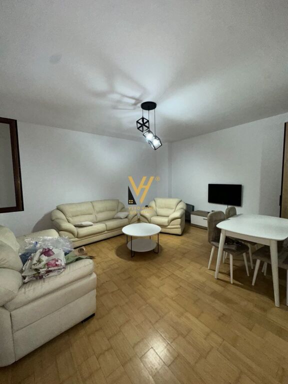 3+1+2+BLK ENTRANCE FOR RENT AT LIQENI I THATE 90,000 LEKE