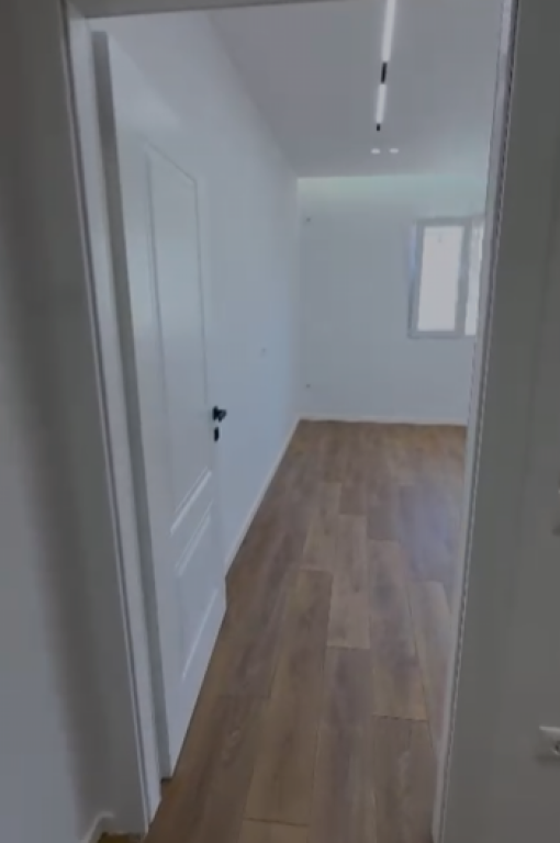 🏡 VENDESI APPARTAMENTO 1+1 – AL MOSAICO