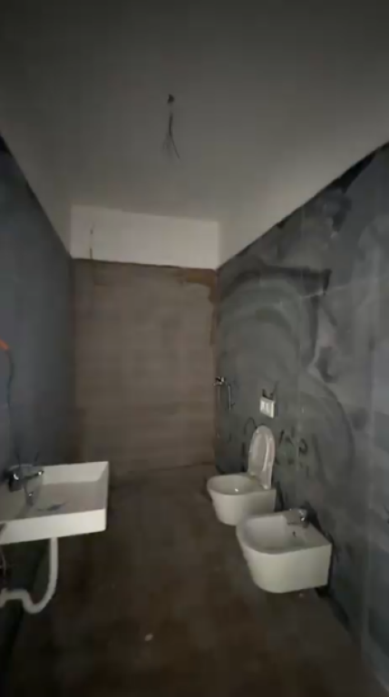 🔥Shiten 2 apartamente 1+1 | Porta Tirana e Re, Sauk🔥