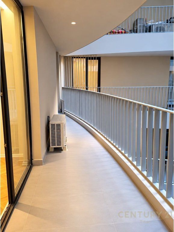 Apartament 2+1 me qira te Golden Tower Residence