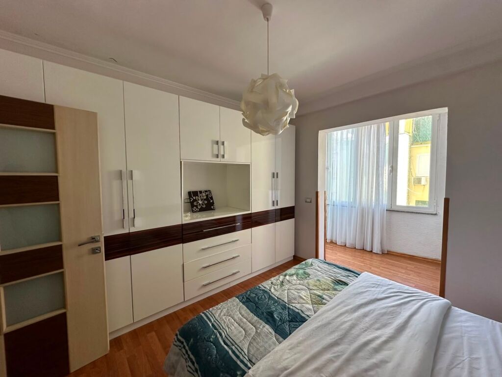 Appartamento in vendita 1+1 a Shkembi i Kavajes