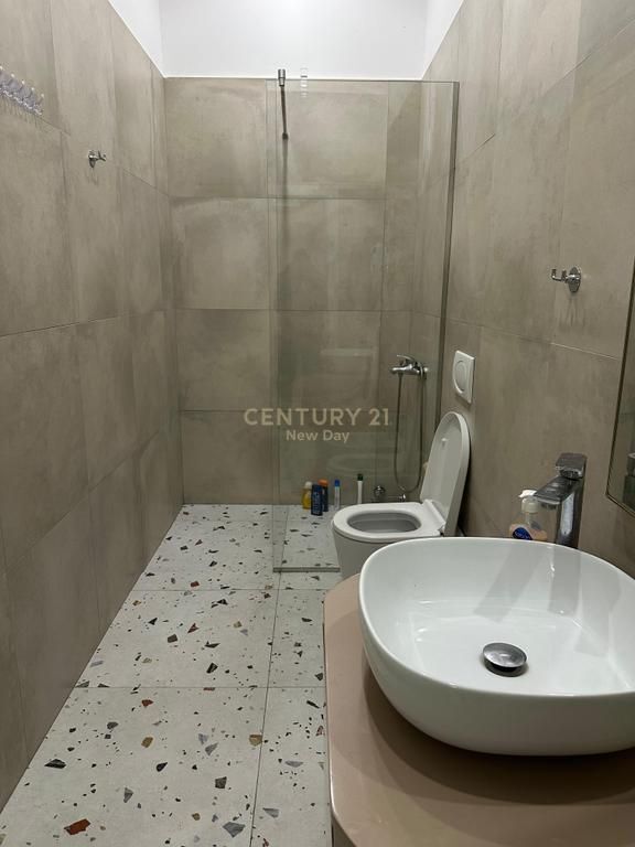 Apartament 1+1 në shitje në Golem, Durrës - 125000€ | 58 m²