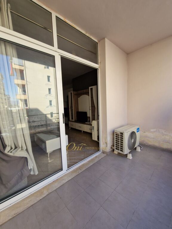 ASTIR APARTAMENT PER SHITJE 2+1