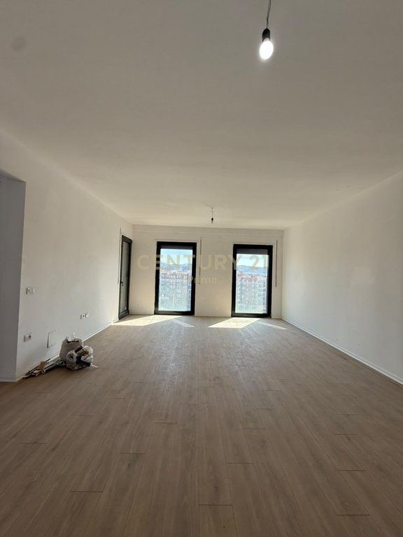 Don Bosko Shitet Apartament 2+1