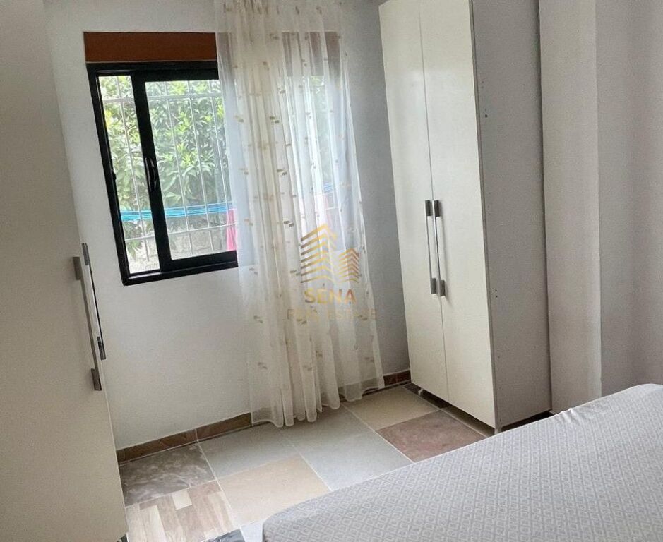 In affitto, Ingresso privato 2+1, 5 Maji, 39.000 Lek/mese