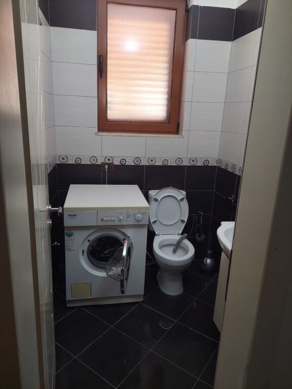2+1 apartment for rent, Former Electric Market