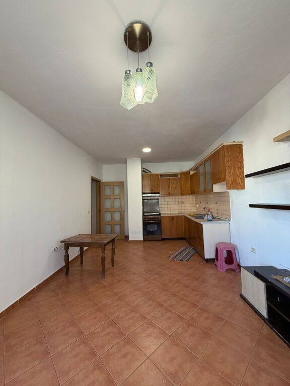 APPARTAMENTO 1+1 IN AFFITTO – Astir!