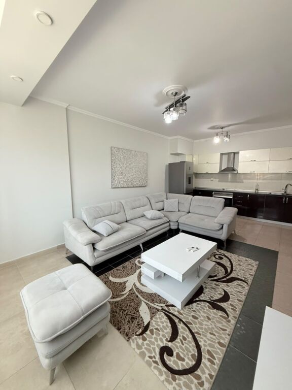 🏡Jepet me qira apartament 3+1 | Rruga e Kavajës