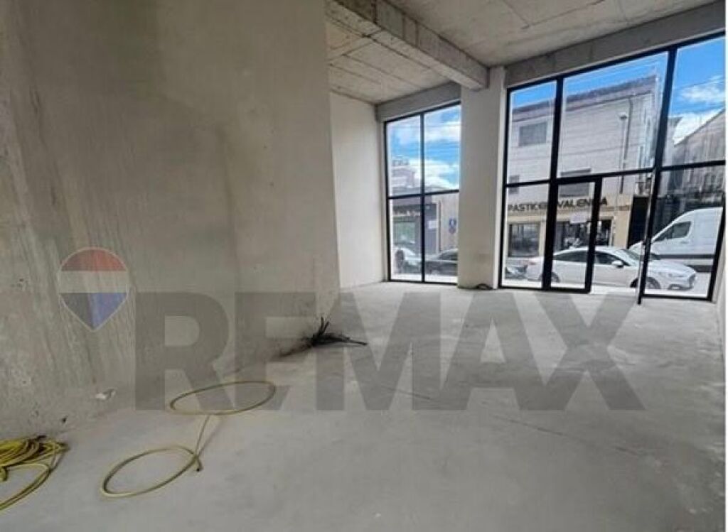 Locale commerciale in affitto a Jordan Misja!! ID: 530221069-20