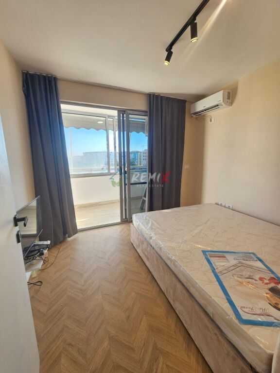 SHITET APARTAMENT 1+1 – SHKËMBI I KAVAJËS, DURRËS 🌊