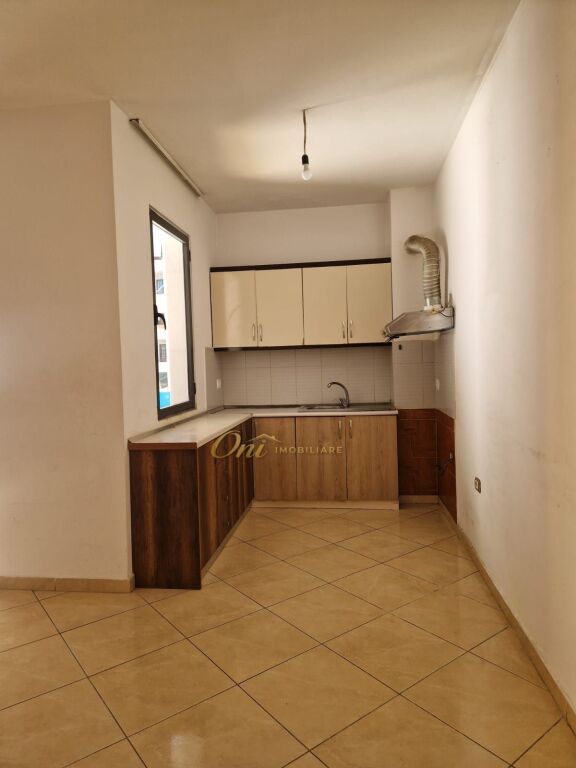 ASTIR APPARTAMENTO IN AFFITTO 2+1