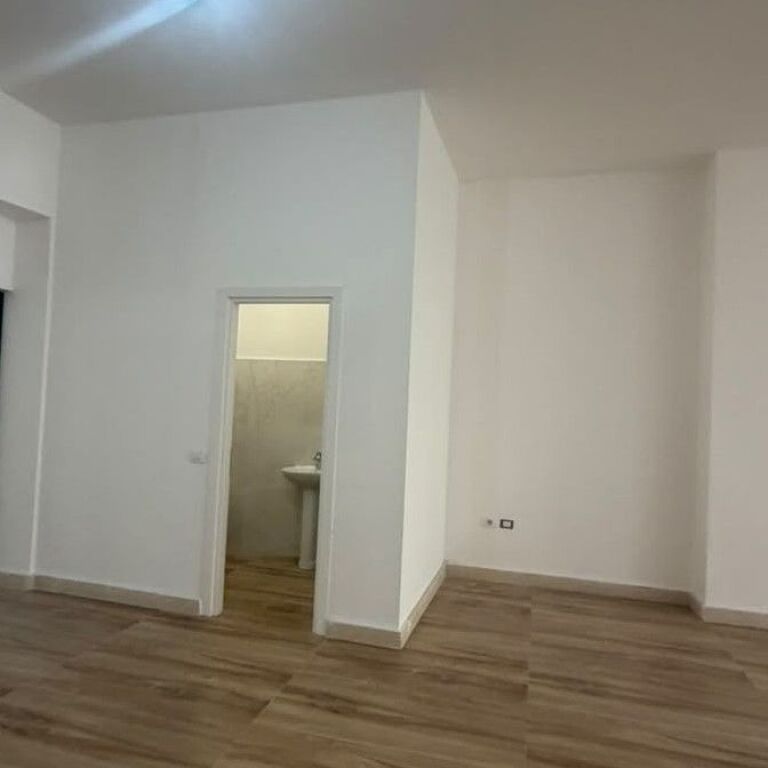 🏢 OFFICE FOR RENT | CENTER, TIRANA