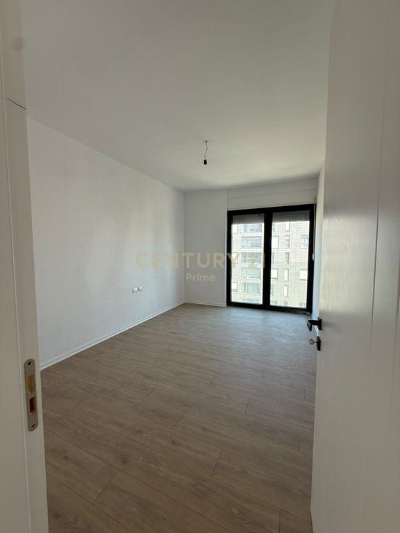 Don Bosko Shitet Apartament 2+1