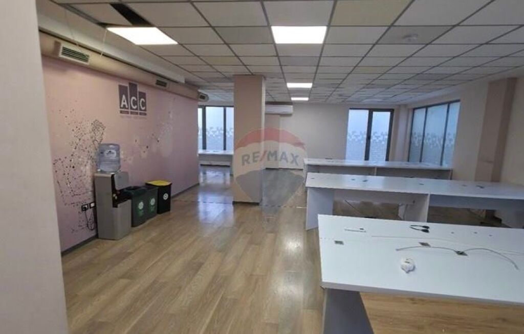 Business premises for rent near the center!!! ID: 530221059-548
