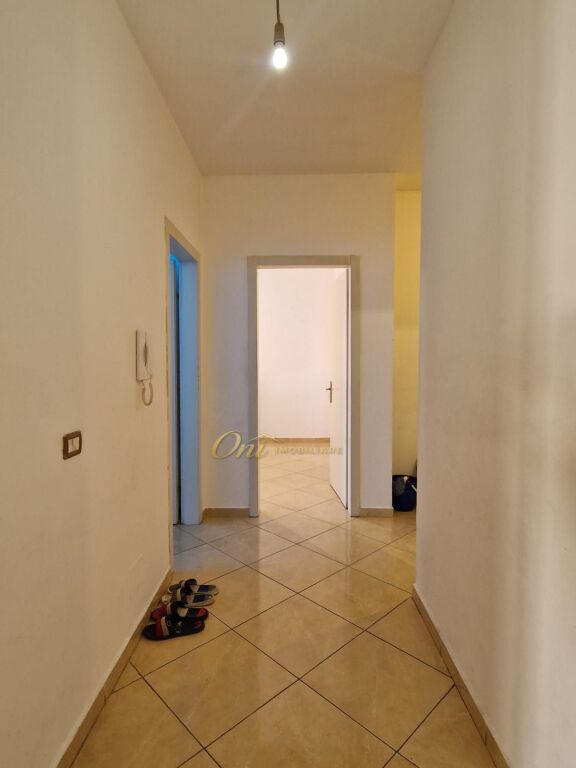 ASTIR APPARTAMENTO IN AFFITTO 2+1