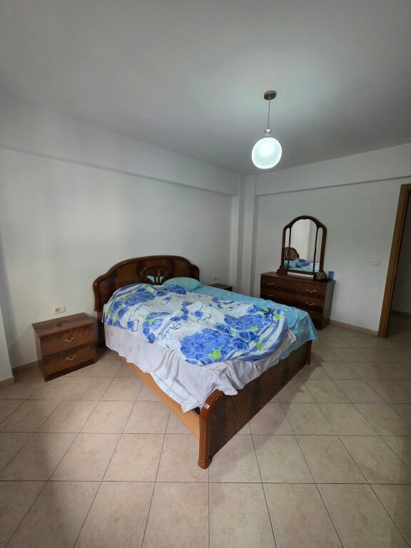 Appartamento in affitto casa italia 500