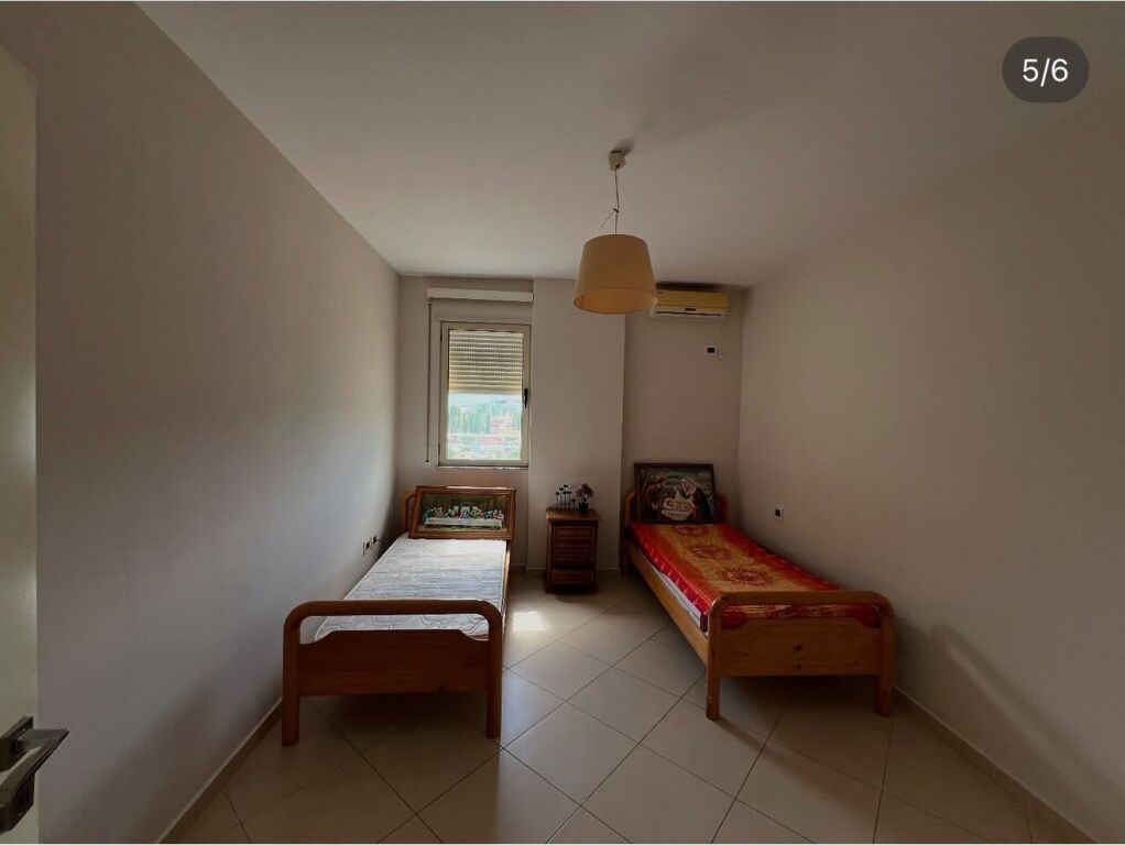 Apartment for rent, Misto Mame